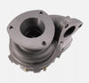 UPGRADED Turbo Charger For Ford Ranger 3.2 TDCI Mazda BT50 812971-5006S Oil Cooled AU