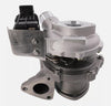 UPGRADED Turbo Charger For Ford Ranger 3.2 TDCI Mazda BT50 812971-5006S Oil Cooled AU