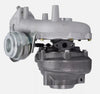 UPGRADED GT2260V Turbo Turbocharger for BMW X5 E53 3.0L 6cyl 2003-2006 M57N 160kW