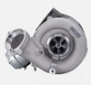 UPGRADED GT2260V Turbo Turbocharger for BMW X5 E53 3.0L 6cyl 2003-2006 M57N 160kW