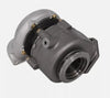 UPGRADED TF035HL Turbo Turbocharger For BMW 320D / 120D 2.0L M47/N47 D20 2004-11