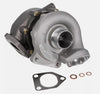 UPGRADED TF035HL Turbo Turbocharger For BMW 320D / 120D 2.0L M47/N47 D20 2004-11