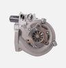 UPGRADED CT12V Billet Turbo charger for Toyota Landcruiser Prado 1KD KJD120 KJD150 3.0L