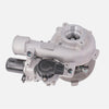 UPGRADED CT12V Billet Turbo charger for Toyota Landcruiser Prado 1KD KJD120 KJD150 3.0L