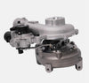 Premium CT16V Turbo For Toyota Hilux Landcruiser 3.0L D4D 1KD-FTV 17201-30110 AU