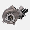 Premium CT16V Turbo For Toyota Hilux Landcruiser 3.0L D4D 1KD-FTV 17201-30110 AU