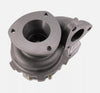 UPGRADED Turbo Charger For Ford Ranger 3.2 TDCI Mazda BT50 812971-5006S Oil Cooled