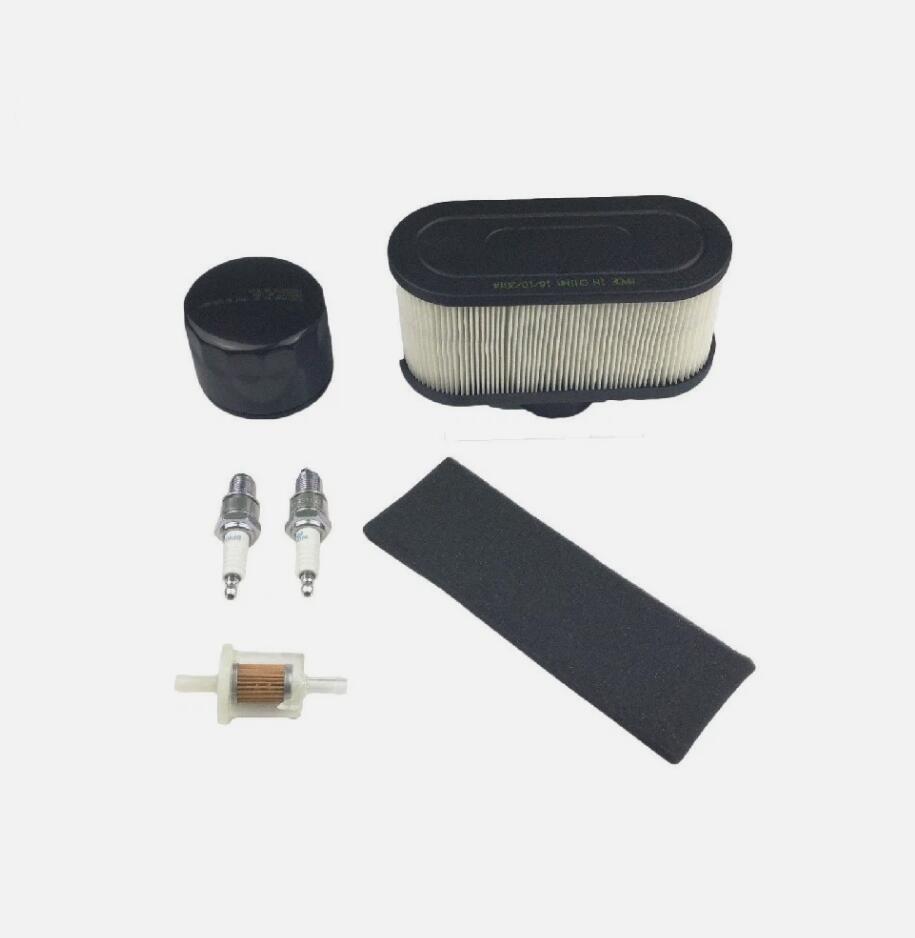 UPGRADED Service Kit for Kawasaki Motors FR541V FR600V FR651V FR691V FR730V