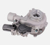 UPGRADED Turbo Turbocharger with Actuator for Toyota HiAce KDH 200 223 201 221 3.0L 1KD