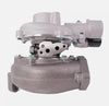 UPGRADED Turbo Turbocharger with Actuator for Toyota HiAce KDH 200 223 201 221 3.0L 1KD