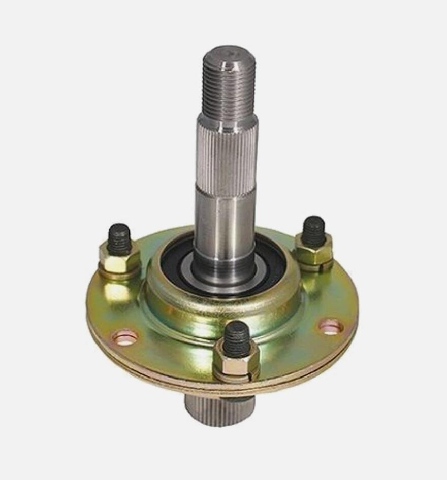 Premium Spindle Assembly for MTD Mowers 717-0900 917-0900 717-0900A 917-0900A