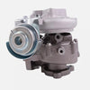 UPGRADED TF035HL Turbo Charger For Mitsubishi Triton MQ 4N15 2.4L 49335-01410 AU