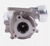 UPGRADED TF035HL Turbo Charger For Mitsubishi Triton MQ 4N15 2.4L 49335-01410 AU