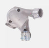 UPGRADED BV43-0145 Turbo Charger for Hyundai iMax iLoad 2.5 CRDI 125 Kw 282004A480