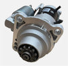 UPGRADED Starter Motor for Bobcat 6685190 6676957 751 753 763 773 S100 S130 S150 S76