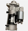 UPGRADED Starter Motor for Bobcat 6685190 6676957 751 753 763 773 S100 S130 S150 S76