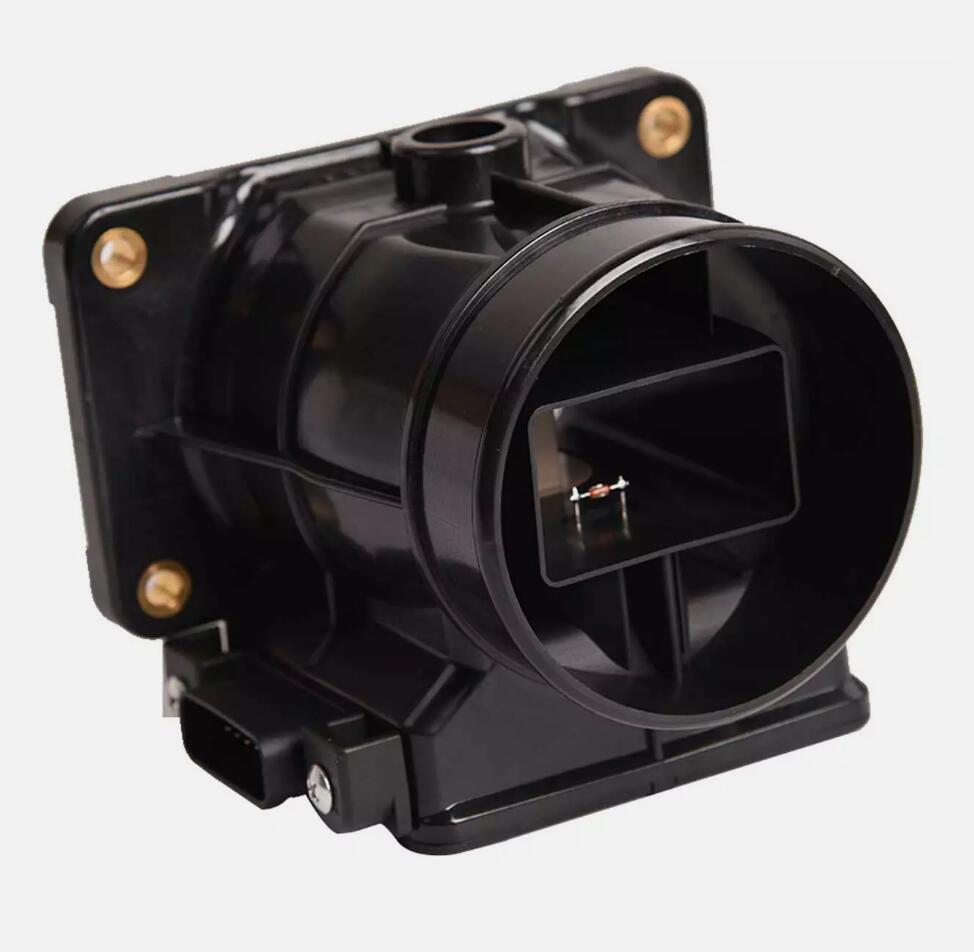 PREMIUM Mass Air Flow Meter MAF for Mitsubishi Pajero NM NP 3.5L 3.8L Magna TJ E5T08071