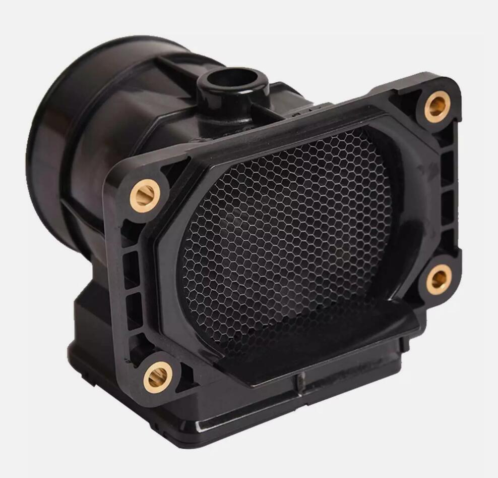 PREMIUM Mass Air Flow Meter MAF for Mitsubishi Pajero NM NP 3.5L 3.8L Magna TJ E5T08071