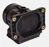 PREMIUM Mass Air Flow Meter MAF for Mitsubishi Pajero NM NP 3.5L 3.8L Magna TJ E5T08071