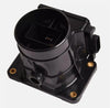 PREMIUM Mass Air Flow Meter MAF for Mitsubishi Pajero NM NP 3.5L 3.8L Magna TJ E5T08071