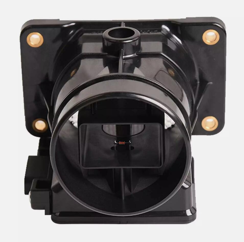 PREMIUM Mass Air Flow Meter MAF for Mitsubishi Pajero NM NP 3.5L 3.8L Magna TJ E5T08071