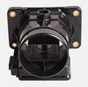 PREMIUM Mass Air Flow Meter MAF for Mitsubishi Pajero NM NP 3.5L 3.8L Magna TJ E5T08071