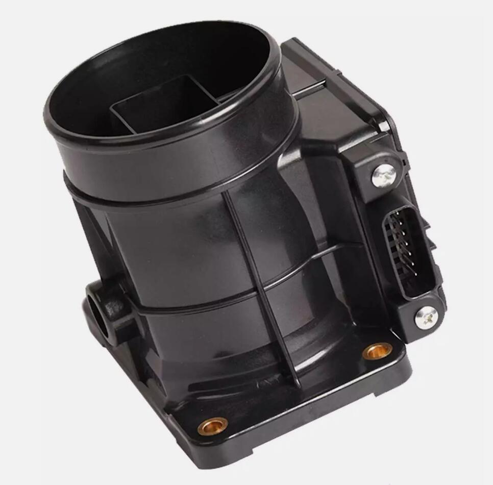PREMIUM Mass Air Flow Meter MAF for Mitsubishi Pajero NM NP 3.5L 3.8L Magna TJ E5T08071