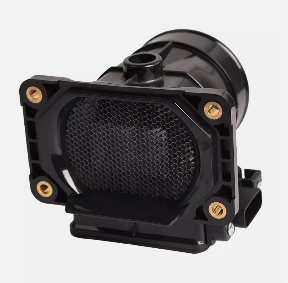 PREMIUM Mass Air Flow Meter MAF for Mitsubishi Pajero NM NP 3.5L 3.8L Magna TJ E5T08071