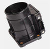 PREMIUM Mass Air Flow Meter MAF for Mitsubishi Pajero NM NP 3.5L 3.8L Magna TJ E5T08071