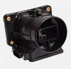 PREMIUM Mass Air Flow Meter MAF for Mitsubishi Pajero NM NP 3.5L 3.8L Magna TJ E5T08071