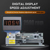 550W 7x14