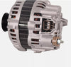 UPGRADED 110A Alternator For Ford Falcon AU & BA Fairlane Petrol V6 4.0L 1998-2005