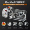 HEAVY DUTY 600W 8