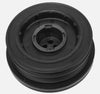 UPGRADED Balancer Damper Crankshaft Belt Pulley for BMW E60 E90 E83 E53 E70 E71 NEW