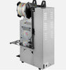 Heavy Duty Cup Sealing Machine Auto/Semi-Auto Tea Cup Sealer Silver 300-500 Cups/Hour