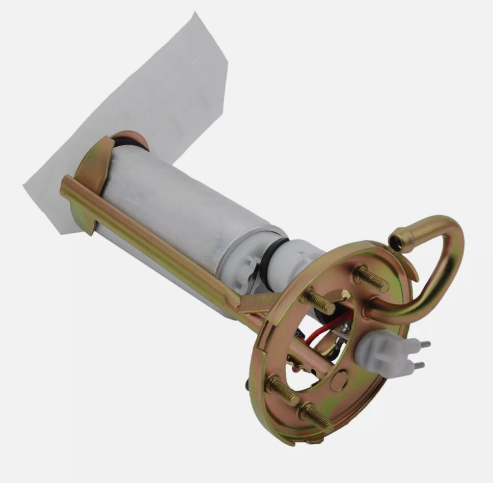 UPGRADED Fuel Pump Module Assembly for BMW E30 316i 318i 320i 325i M3 16141179992 NEW