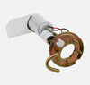 UPGRADED Fuel Pump Module Assembly for BMW E30 316i 318i 320i 325i M3 16141179992 NEW