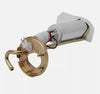 UPGRADED Fuel Pump Module Assembly for BMW E30 316i 318i 320i 325i M3 16141179992 NEW