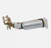 UPGRADED Fuel Pump Module Assembly for BMW E30 316i 318i 320i 325i M3 16141179992 NEW
