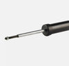 PREMIUM 2Pcs Rear Shock Absorbers for BMW 3 E90 E91 318i 320i 323i 325i 320d 33526771725