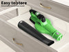 Electric Cordless Leaf Blower with Lithium Battery