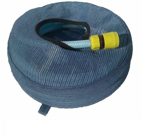 Caravan Water Hose Bag