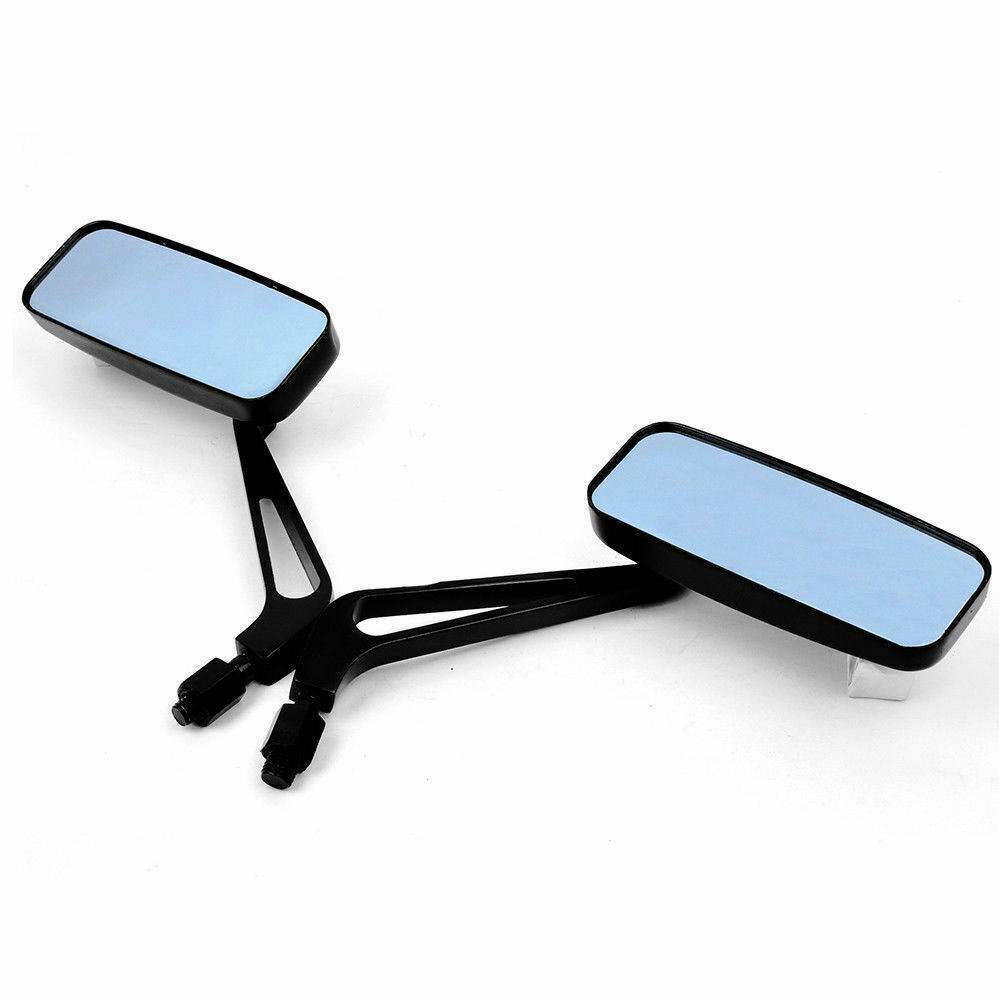 8/10mm MOTORCYCLE MIRRORS