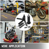 Motorcycle Crank Case Splitter Separator
