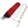 50M X 112cm POULTRY NETTING Electric Fence