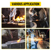55LB Anvil Cast Iron Anvil Metal Work