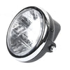 Motorcycle Headlight Head Light Kit For Honda CB125E CB 125E GLH125SH GLH 125 SH