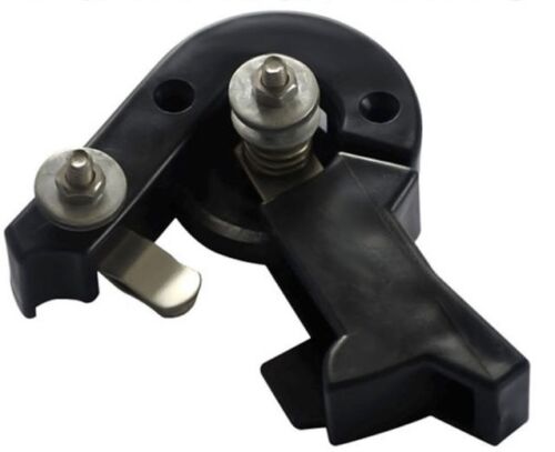 10x Electric Fence Cut Out On Off Switch – Tool Plus