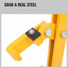 Fence Post Lifter Puller Star Picket