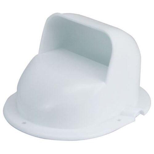 1PCS Air Vent Roof Vent For Caravan